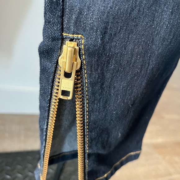 RACHAEL ZOE - Jeans - Picture 10 of 11